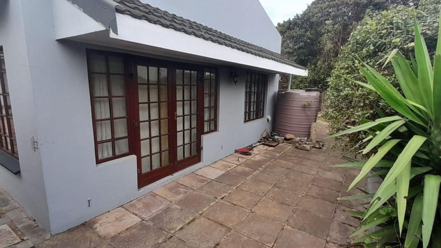 4 Bedroom Property for Sale in George South Western Cape